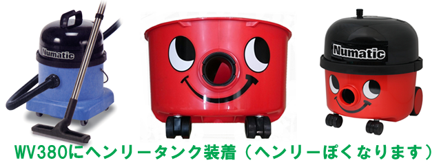 head_img