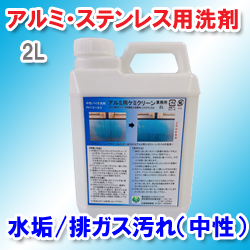A~EXeXpAoCI
