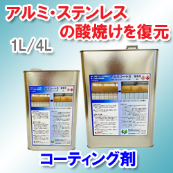 햌`^R[eBO
