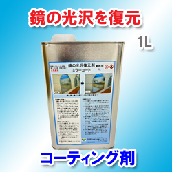 햌`^R[eBO
