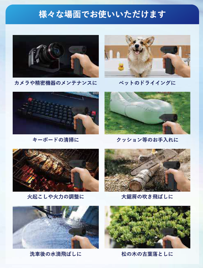 head_img